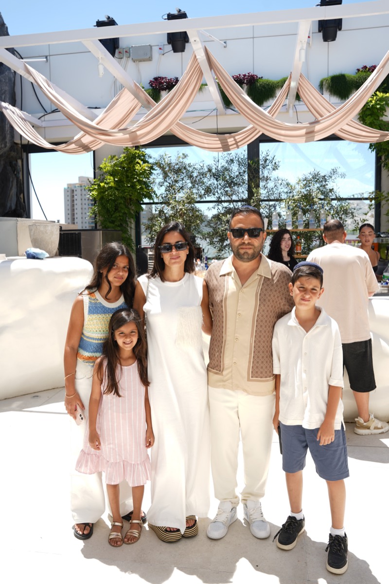 neoprodwedding.com-189.jpg