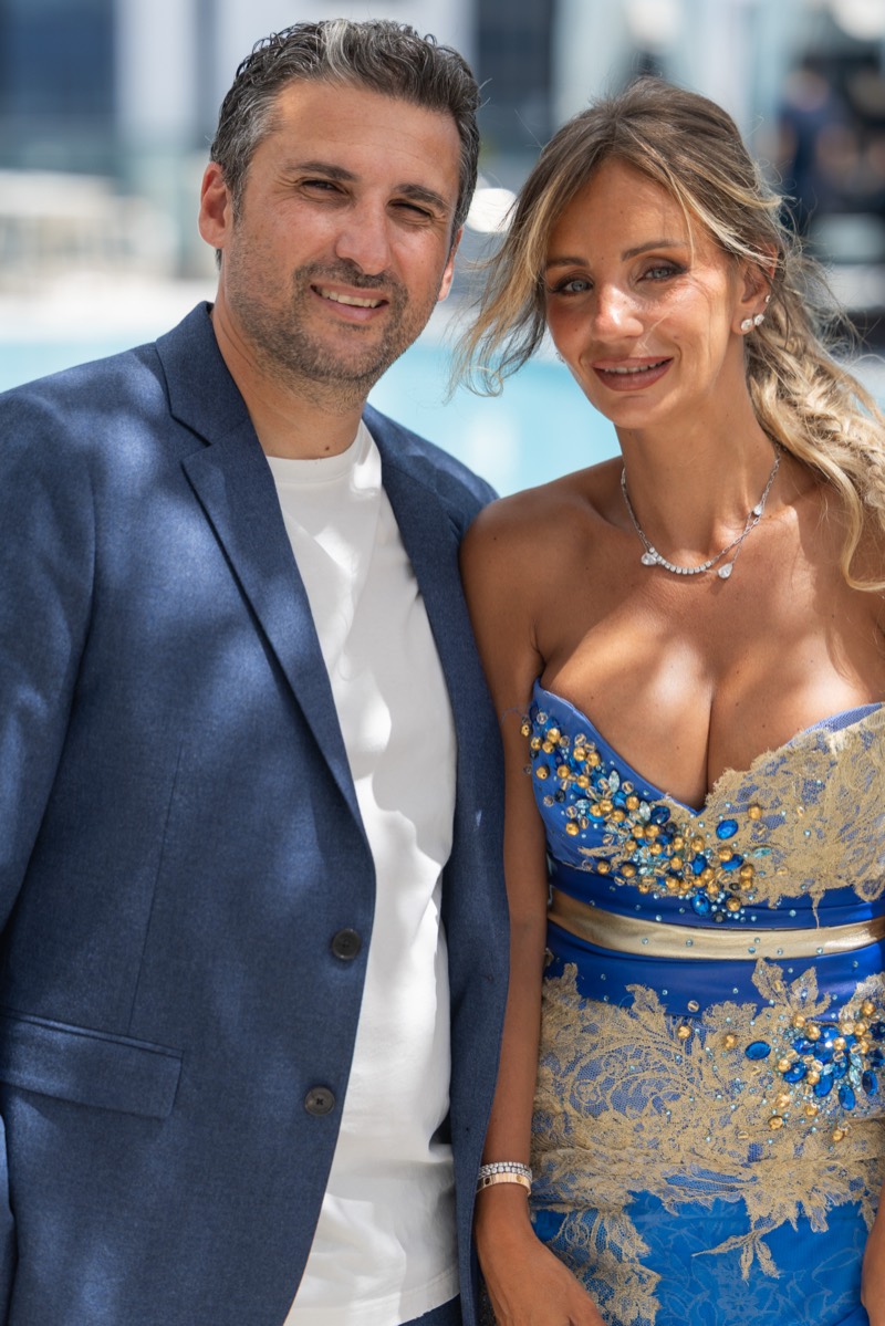 neoprodwedding.com-191.jpg