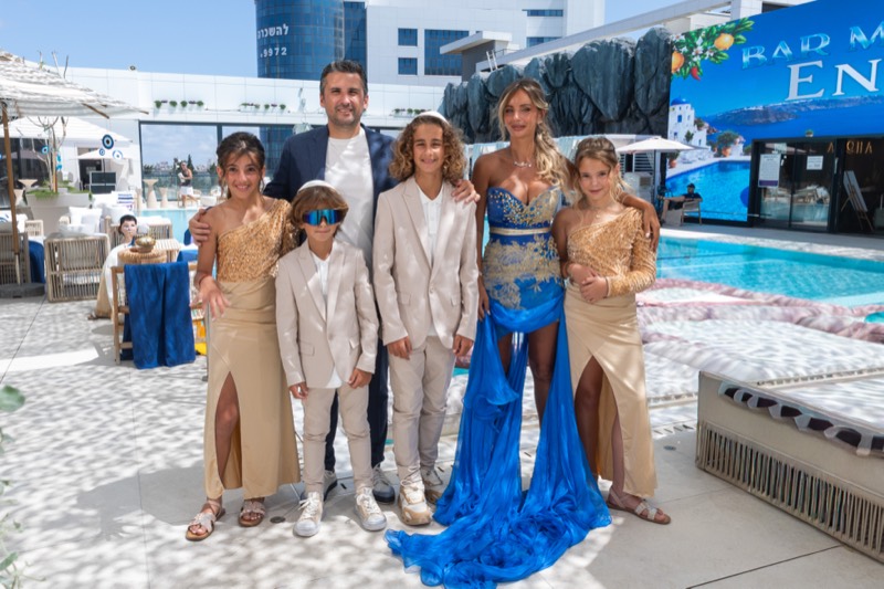 neoprodwedding.com-199.jpg