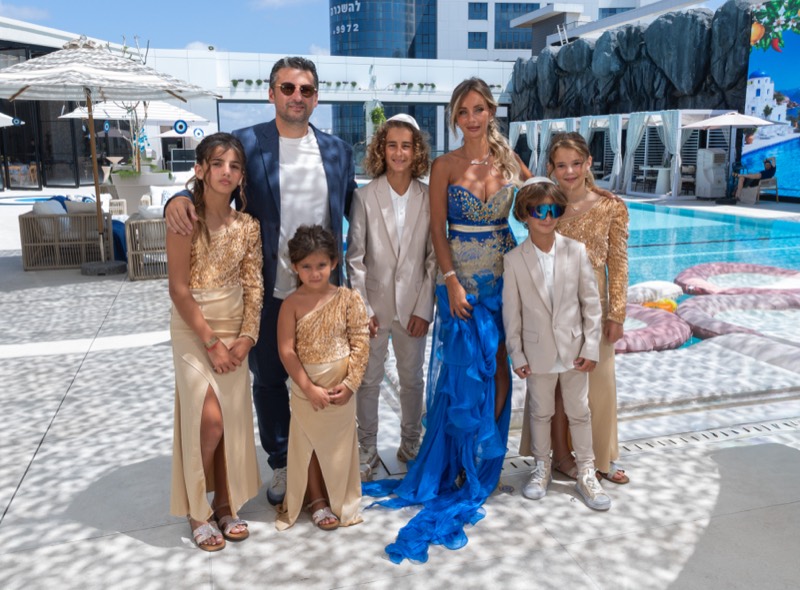neoprodwedding.com-209.jpg