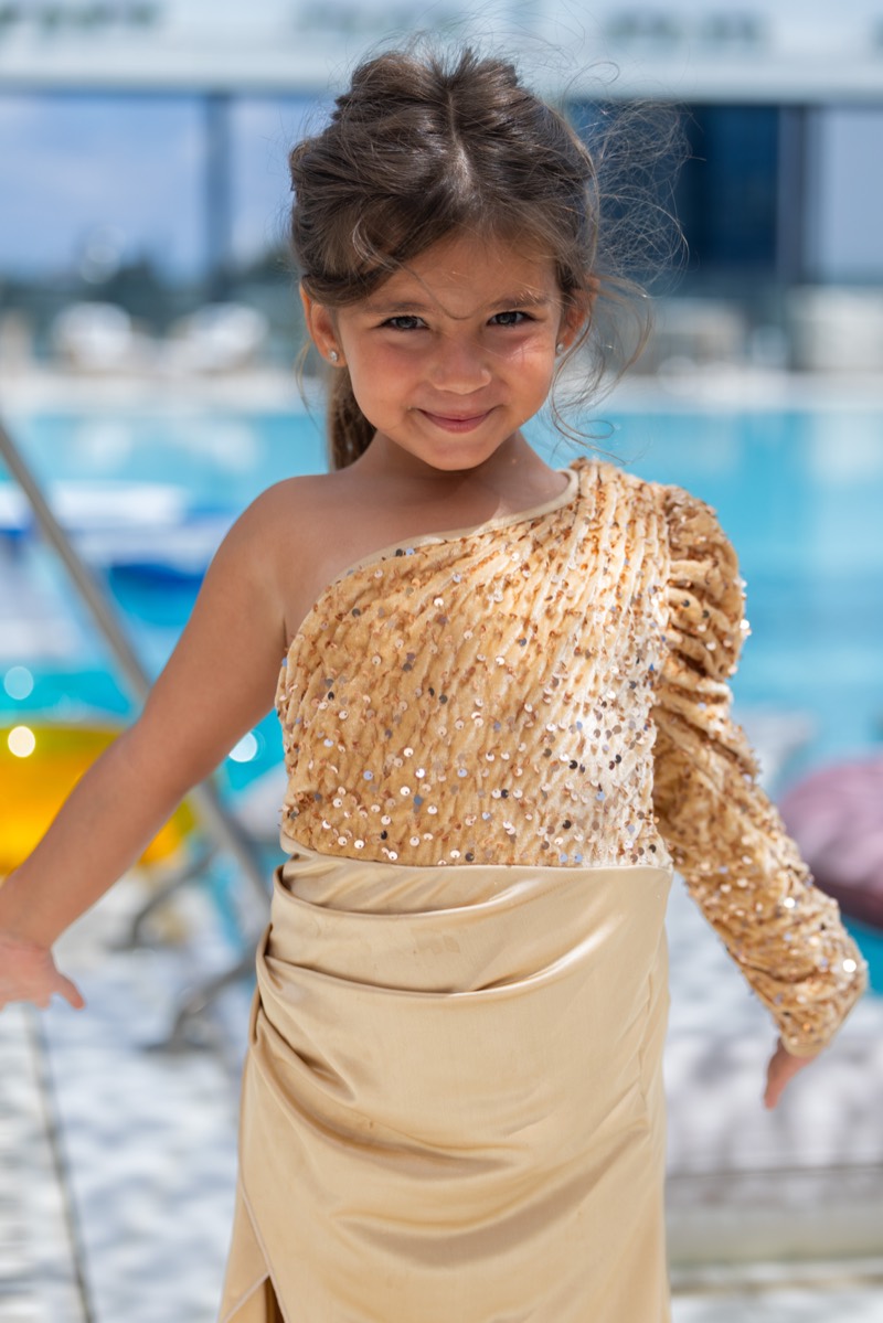 neoprodwedding.com-211.jpg