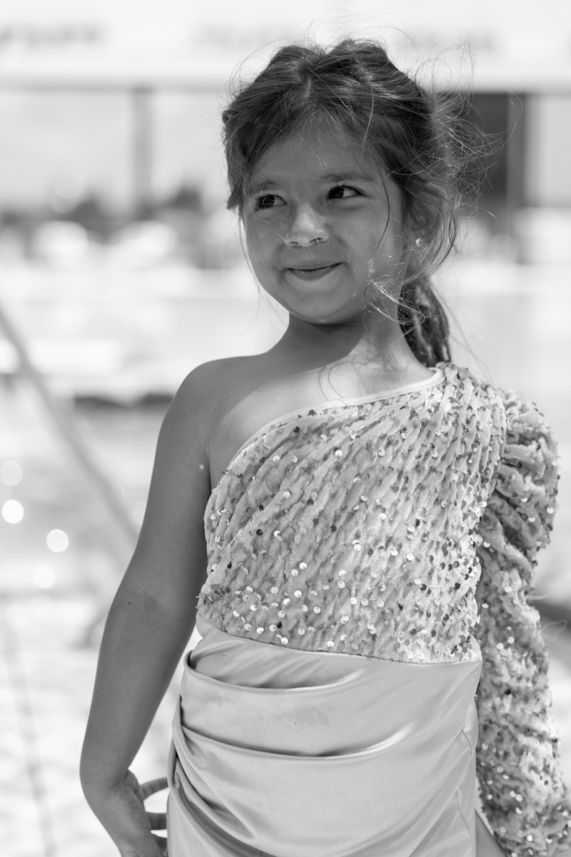neoprodwedding.com-212.jpg