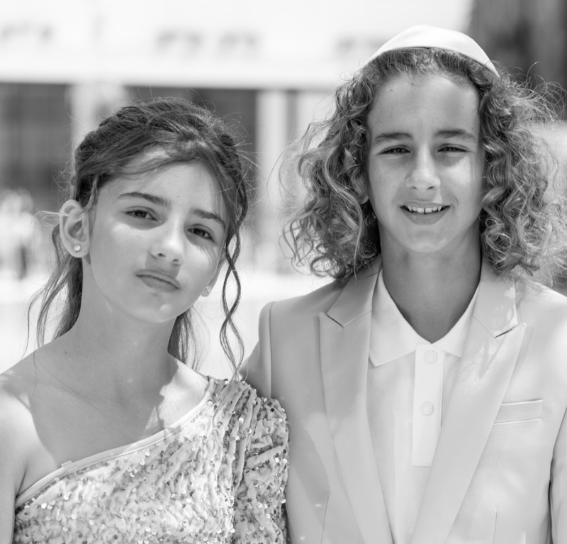 neoprodwedding.com-215.jpg