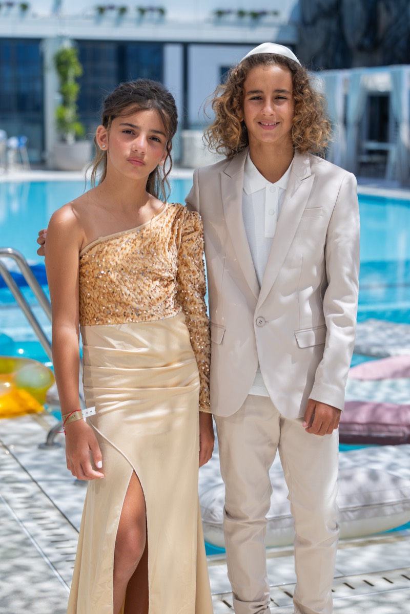 neoprodwedding.com-216.jpg