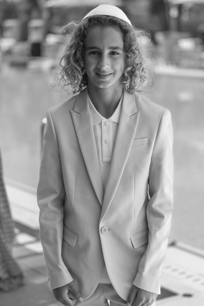 neoprodwedding.com-231.jpg