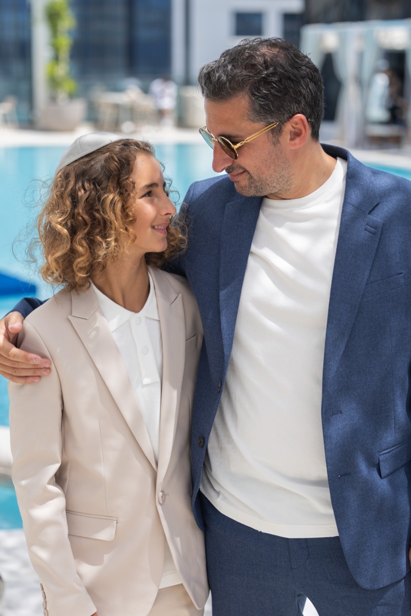 neoprodwedding.com-237.jpg