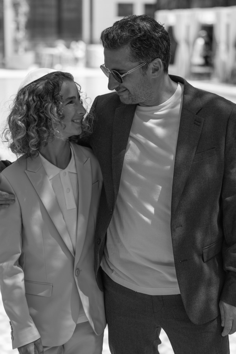 neoprodwedding.com-238.jpg