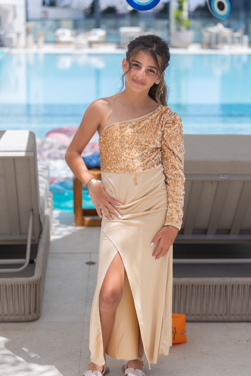 neoprodwedding.com-245.jpg