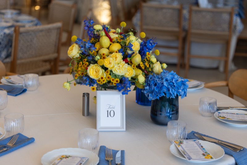 neoprodwedding.com-256.jpg