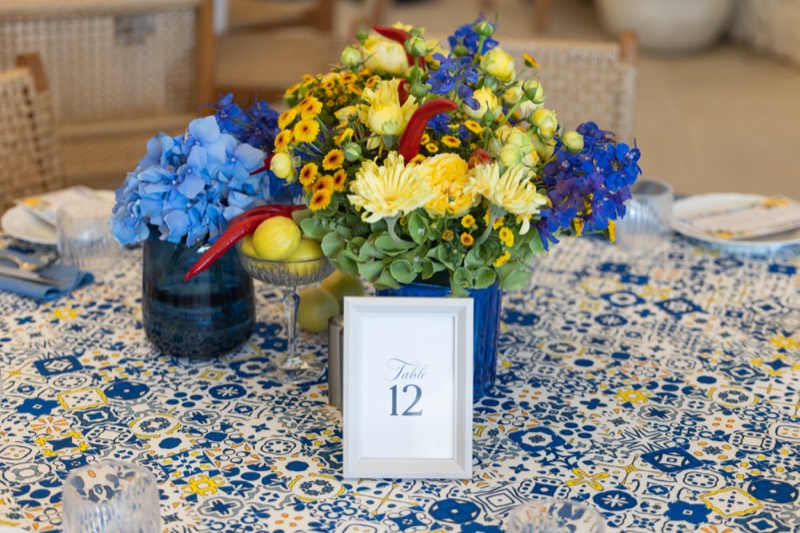neoprodwedding.com-257.jpg