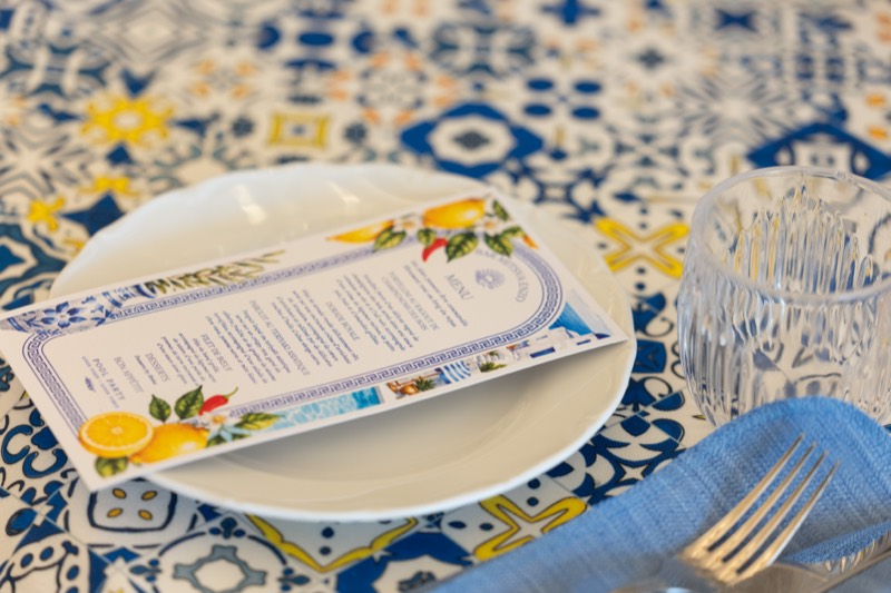 neoprodwedding.com-259.jpg