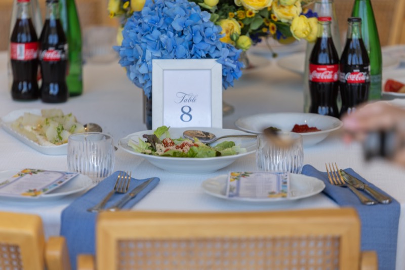 neoprodwedding.com-330.jpg
