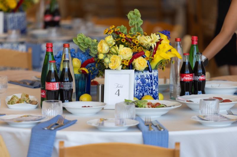 neoprodwedding.com-331.jpg
