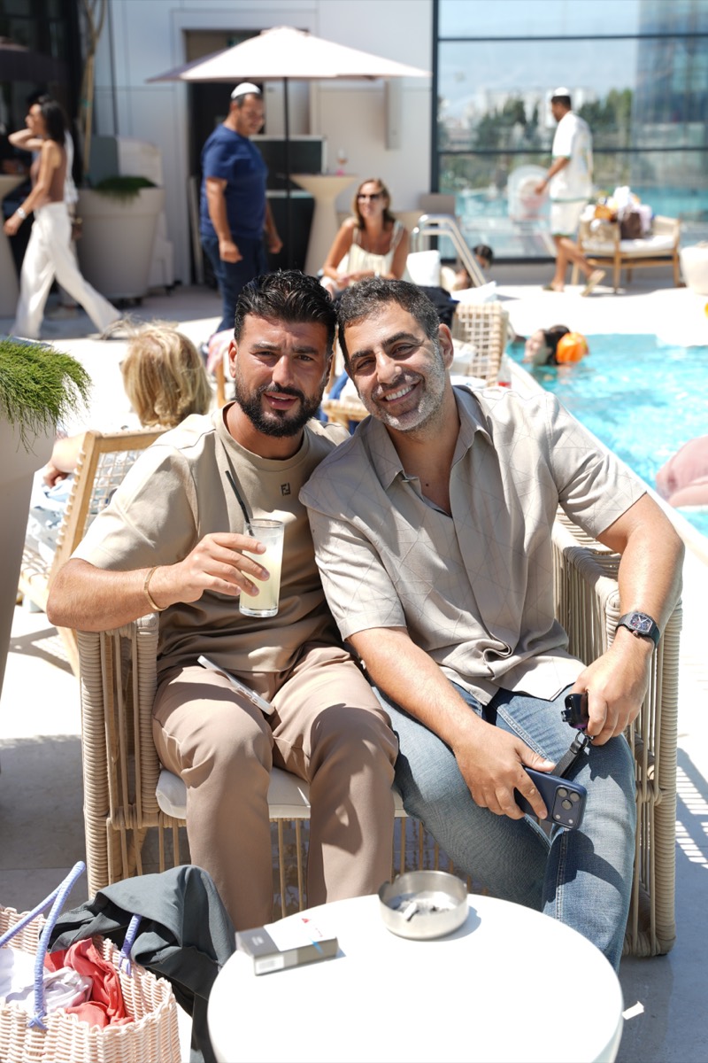 neoprodwedding.com-339.jpg