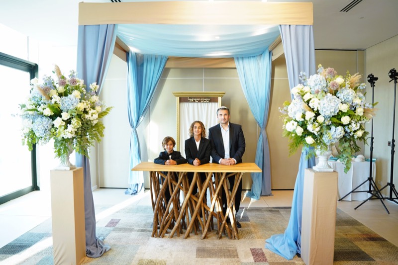 neoprodwedding.com-37.jpg