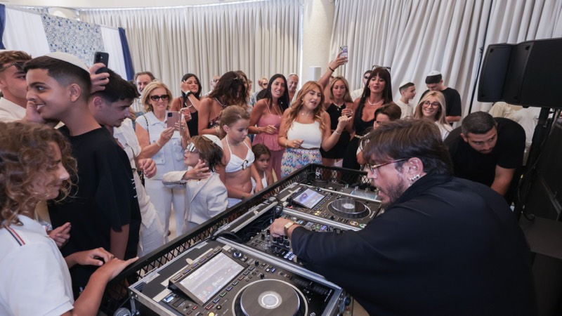 neoprodwedding.com-391.jpg