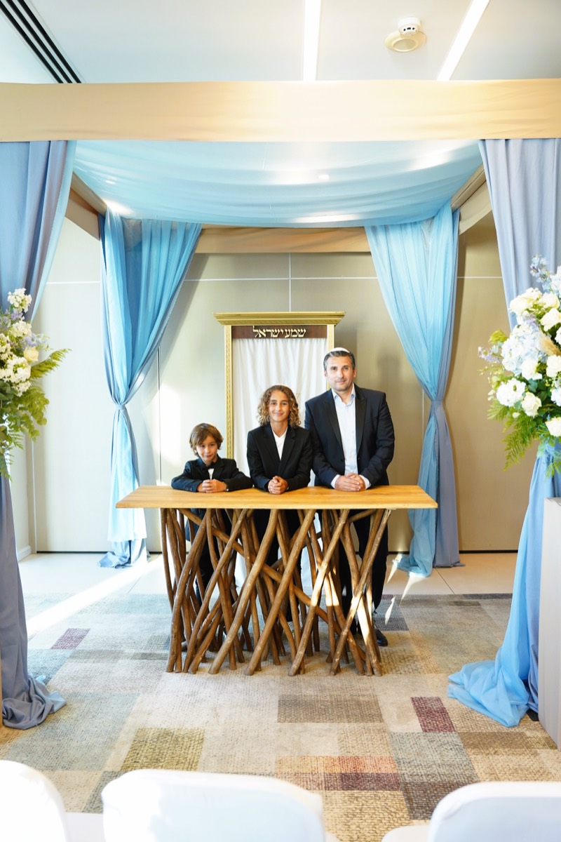 neoprodwedding.com-38.jpg