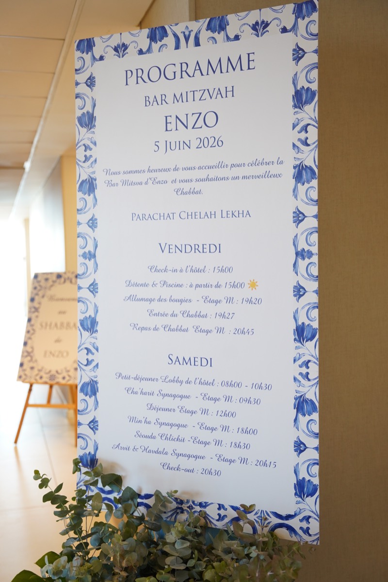 neoprodwedding.com-2.jpg