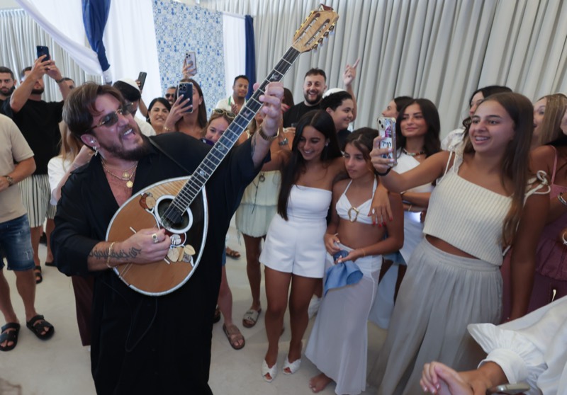 neoprodwedding.com-398.jpg