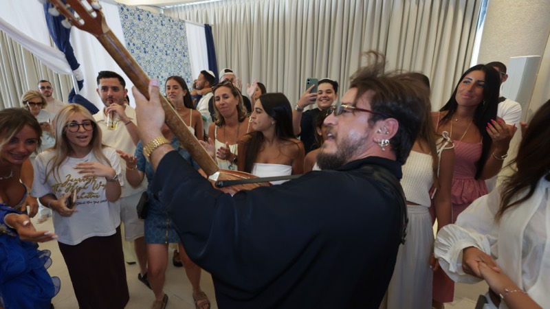 neoprodwedding.com-403.jpg