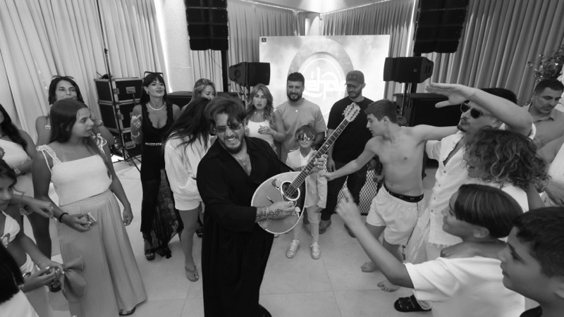 neoprodwedding.com-406.jpg