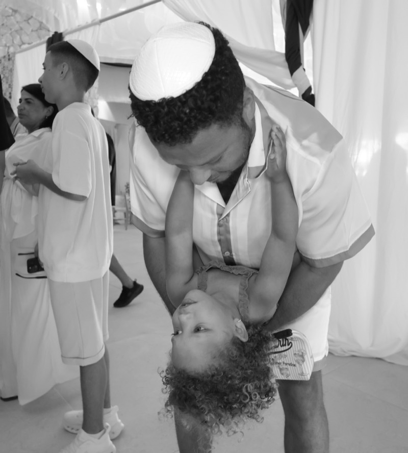 neoprodwedding.com-407.jpg