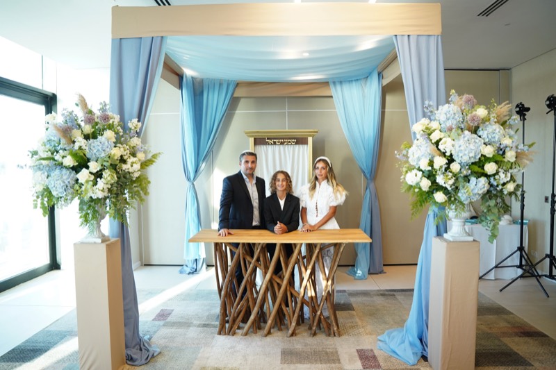 neoprodwedding.com-39.jpg