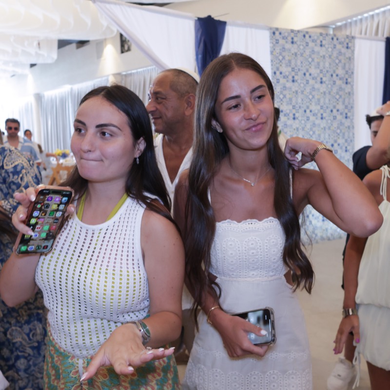neoprodwedding.com-410.jpg