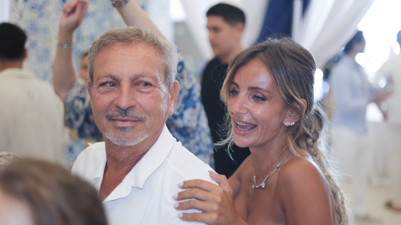 neoprodwedding.com-420.jpg