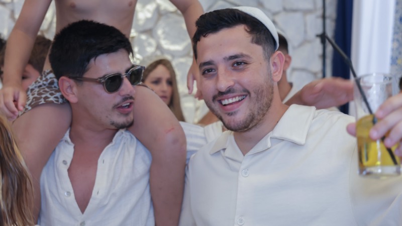 neoprodwedding.com-422.jpg