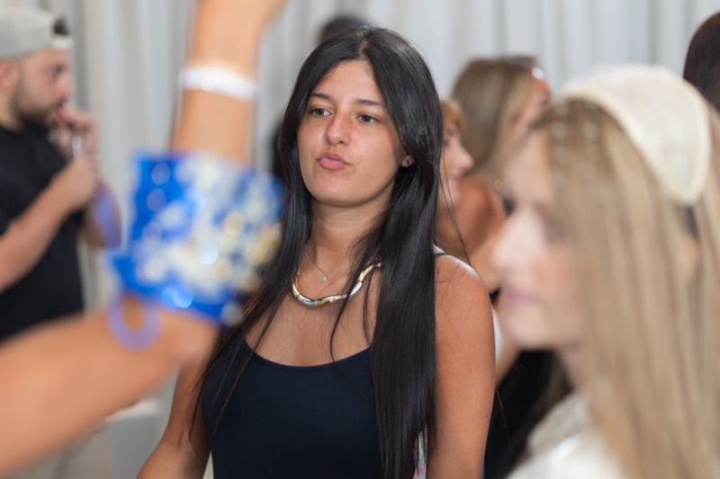 neoprodwedding.com-443.jpg