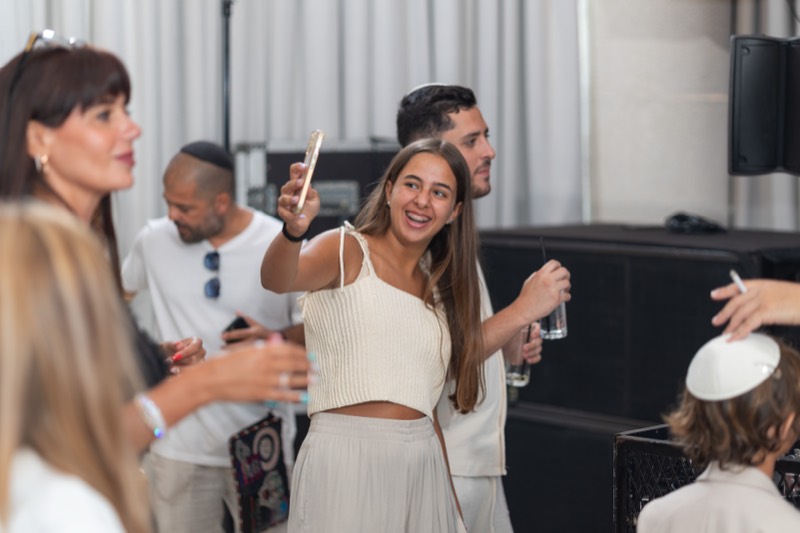 neoprodwedding.com-445.jpg