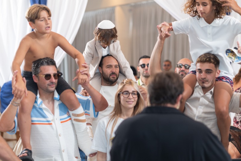 neoprodwedding.com-446.jpg