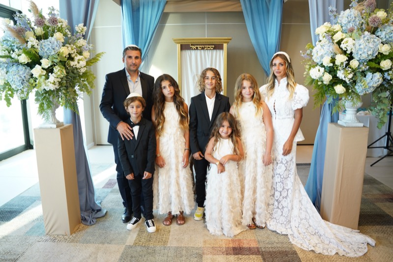 neoprodwedding.com-44.jpg