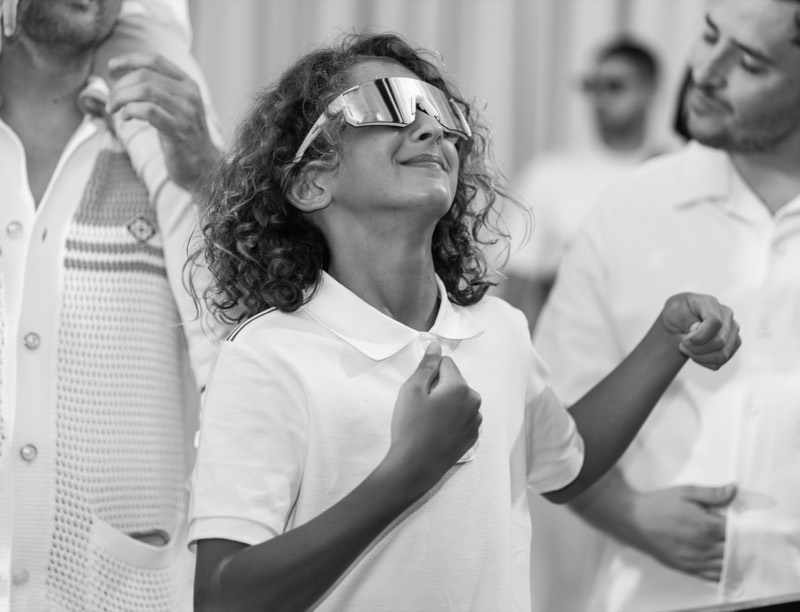 neoprodwedding.com-460.jpg