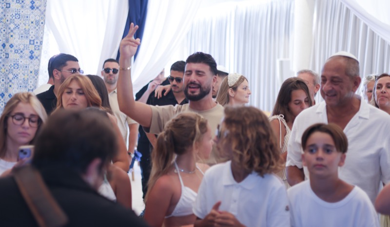 neoprodwedding.com-463.jpg