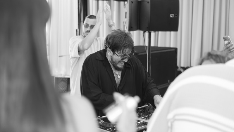 neoprodwedding.com-465.jpg