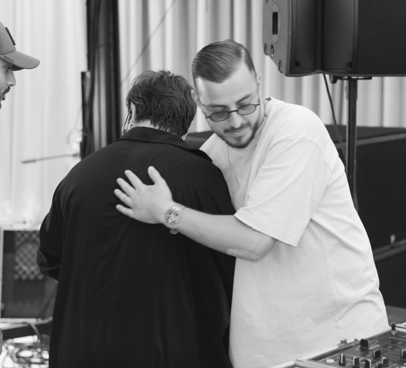 neoprodwedding.com-467.jpg