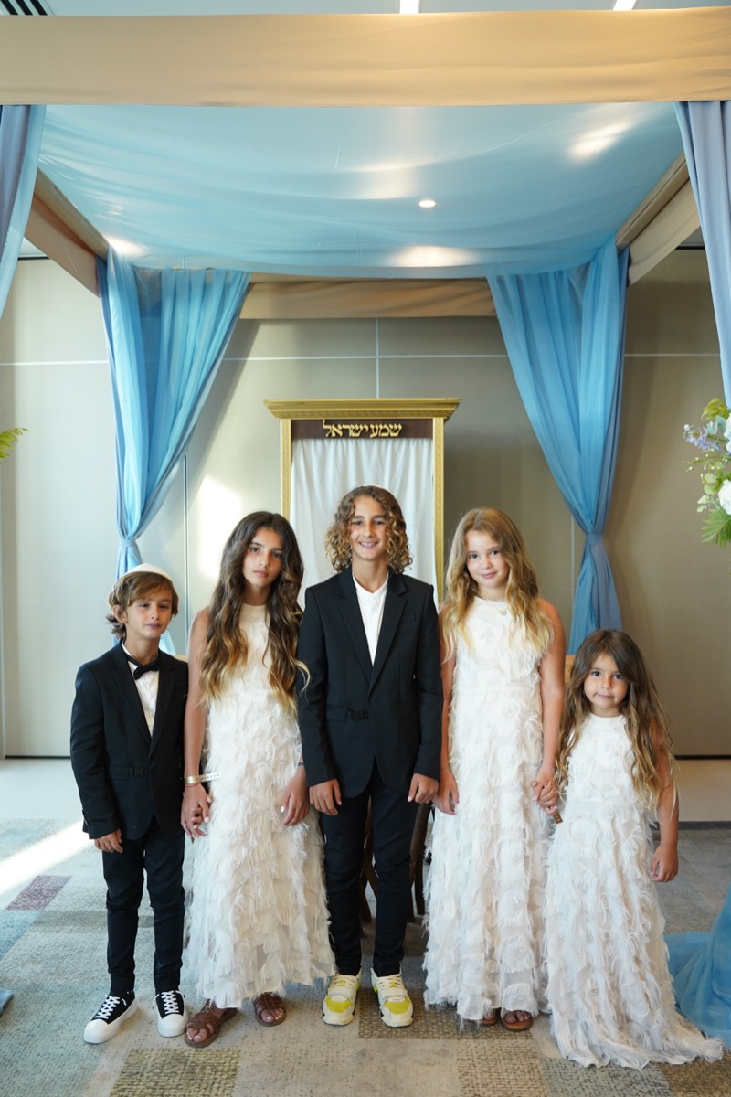 neoprodwedding.com-45.jpg