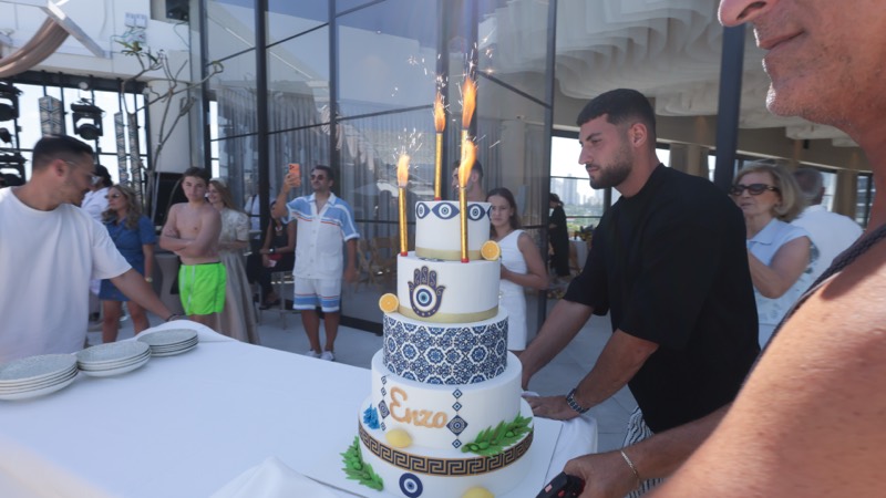 neoprodwedding.com-476.jpg