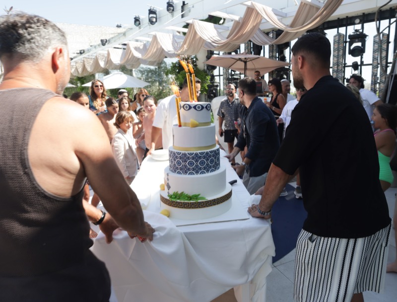 neoprodwedding.com-477.jpg