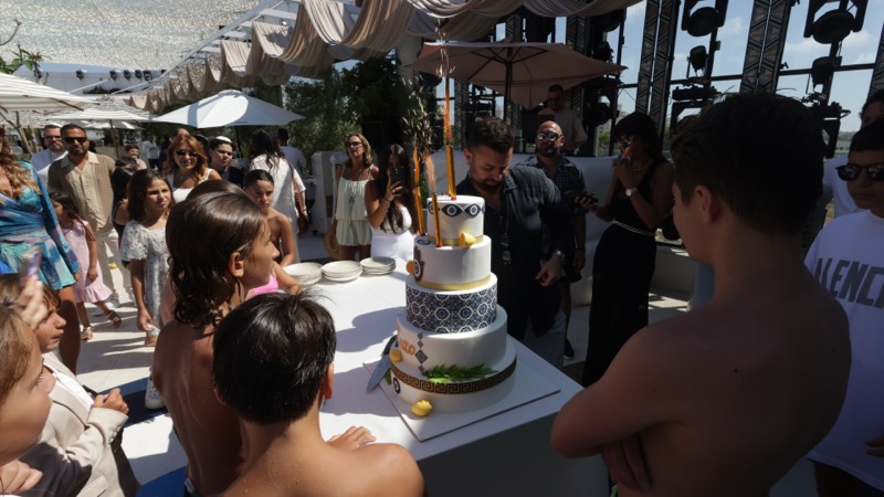 neoprodwedding.com-478.jpg