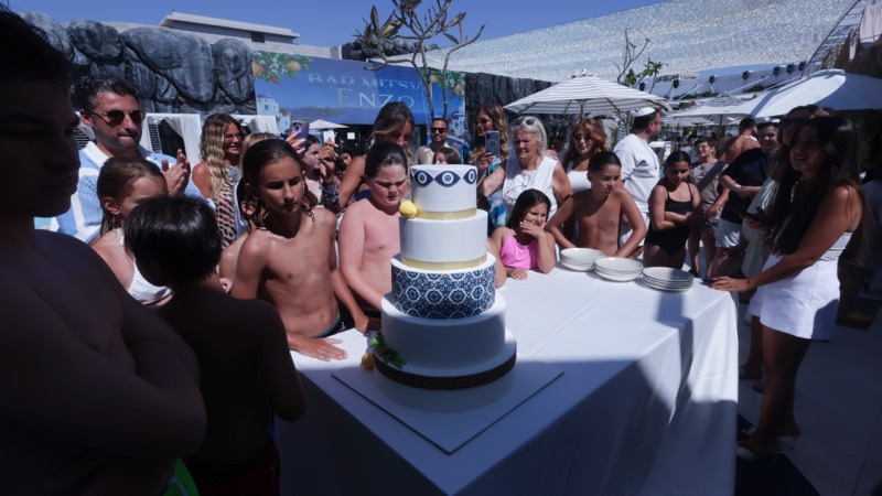 neoprodwedding.com-481.jpg