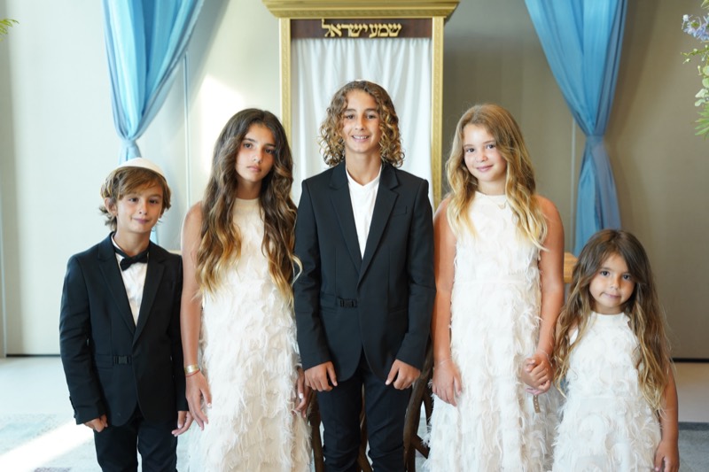neoprodwedding.com-46.jpg