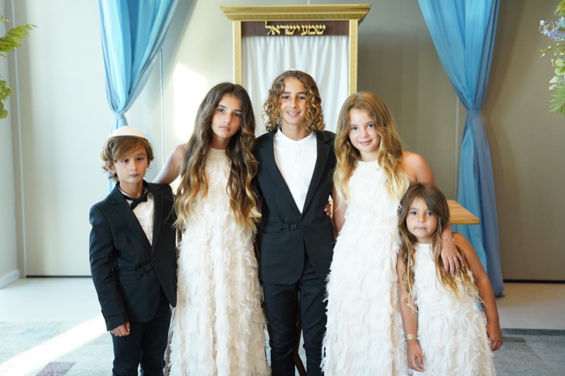 neoprodwedding.com-47.jpg