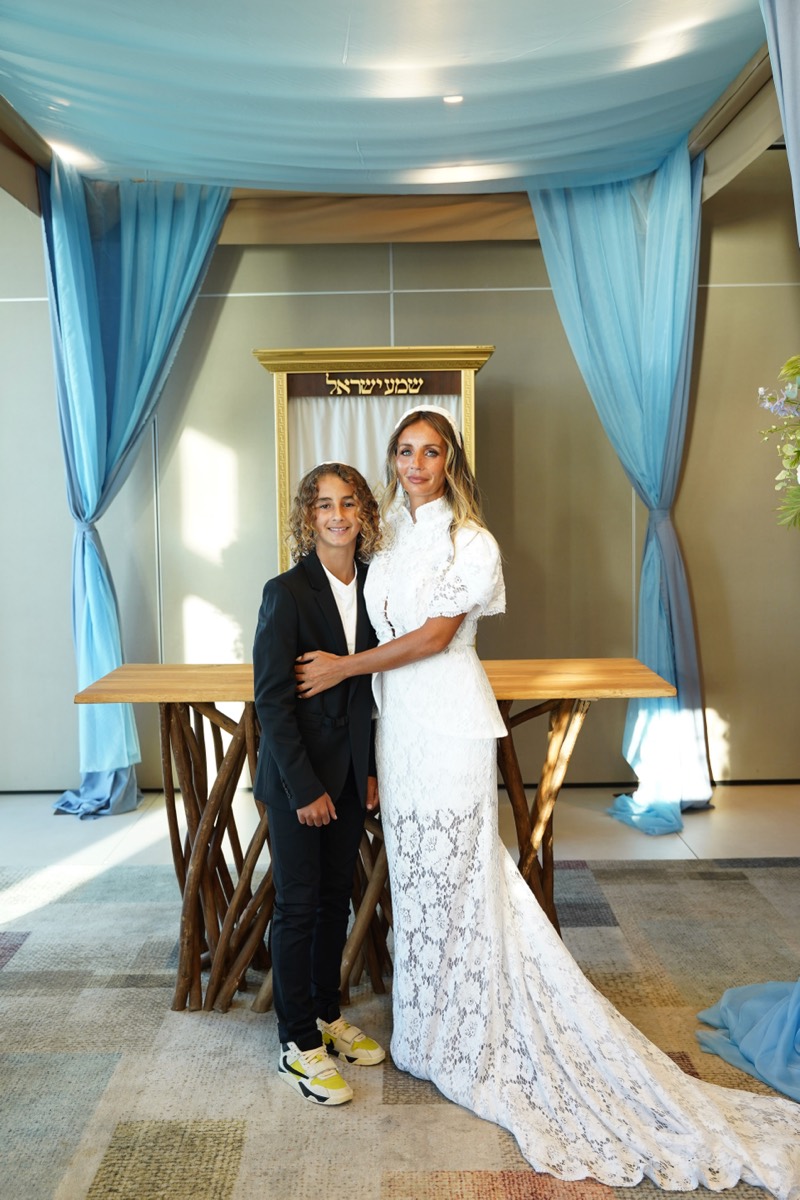 neoprodwedding.com-50.jpg