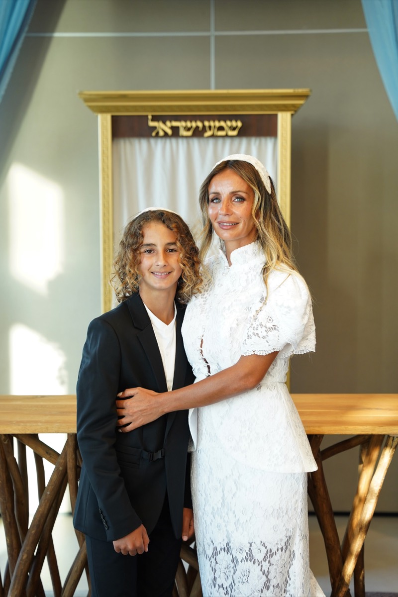 neoprodwedding.com-51.jpg