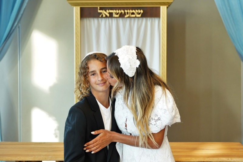 neoprodwedding.com-52.jpg