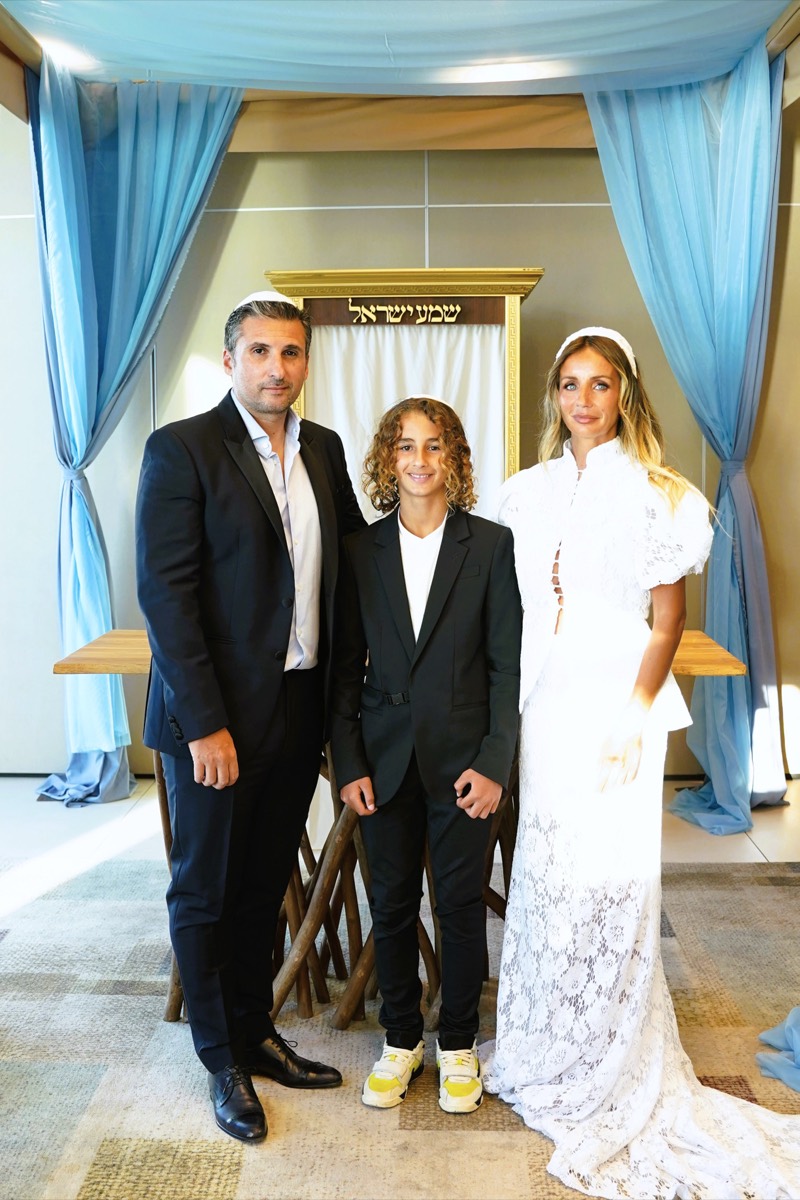 neoprodwedding.com-53.jpg