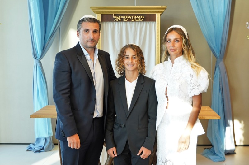 neoprodwedding.com-55.jpg